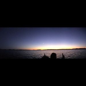 Meet your Posher, Stephen